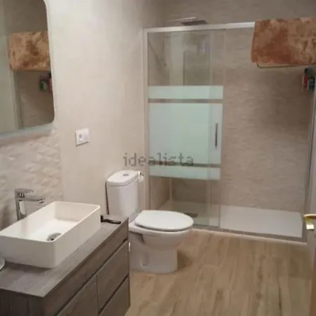 En Casa Aldeanueva de la Vera